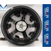 mobis wheel aluminium r18 kia sportage nq5 2020-23